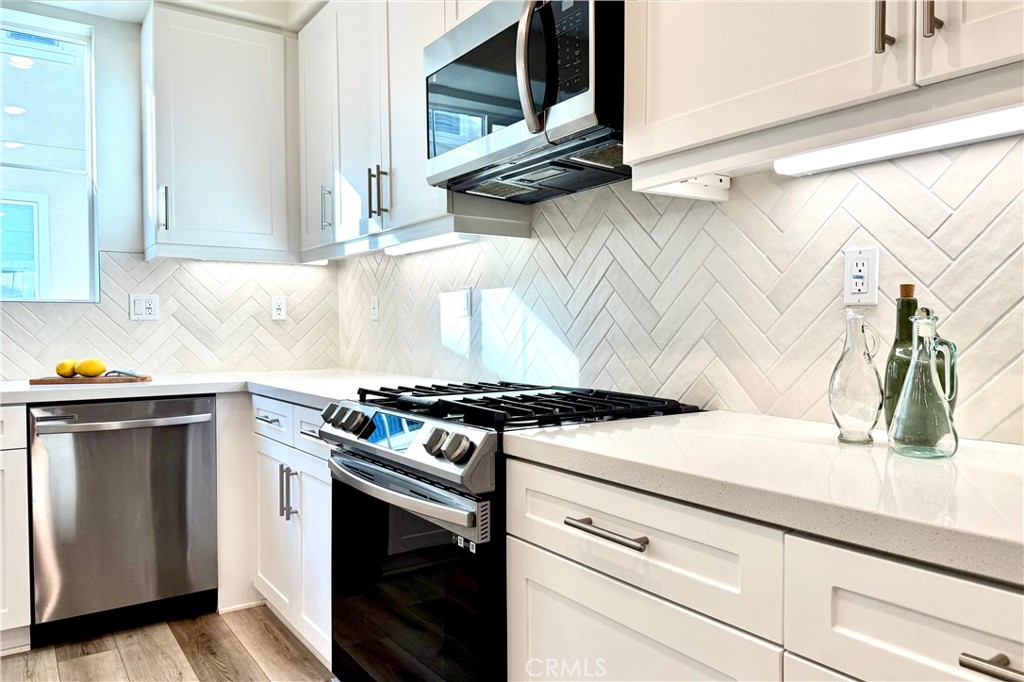 17914 Goodyear Carson, CA 90746 - Photo 5 of 31