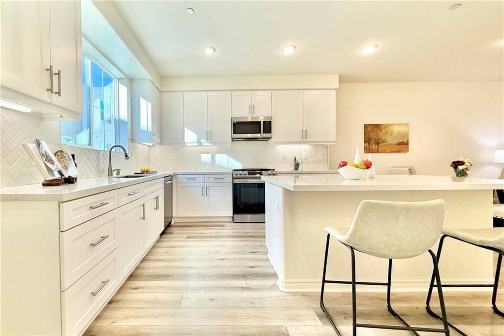 17914 Goodyear Carson, CA 90746 - Photo 6 of 31