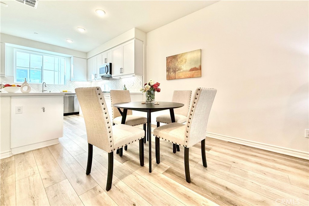 17914 Goodyear Carson, CA 90746 - Photo 8 of 31