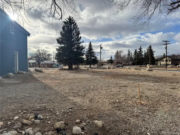 $220,000 | 513 Gold Street, Buena Vista, CO 81211