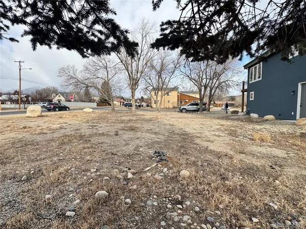 $220,000 | 513 Gold Street, Buena Vista, CO 81211