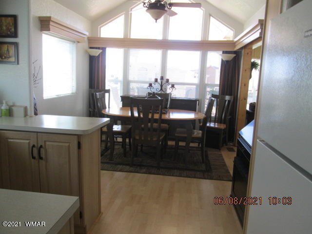 1819 Juniper Ridge Drive Show Low, AZ 85901 - Photo 11 of 23