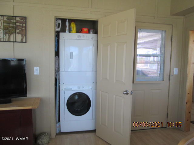 1819 Juniper Ridge Drive Show Low, AZ 85901 - Photo 16 of 23