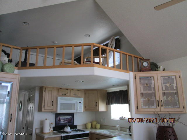 1819 Juniper Ridge Drive Show Low, AZ 85901 - Photo 17 of 23