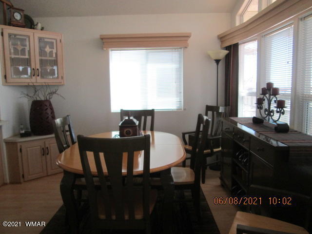 1819 Juniper Ridge Drive Show Low, AZ 85901 - Photo 6 of 23
