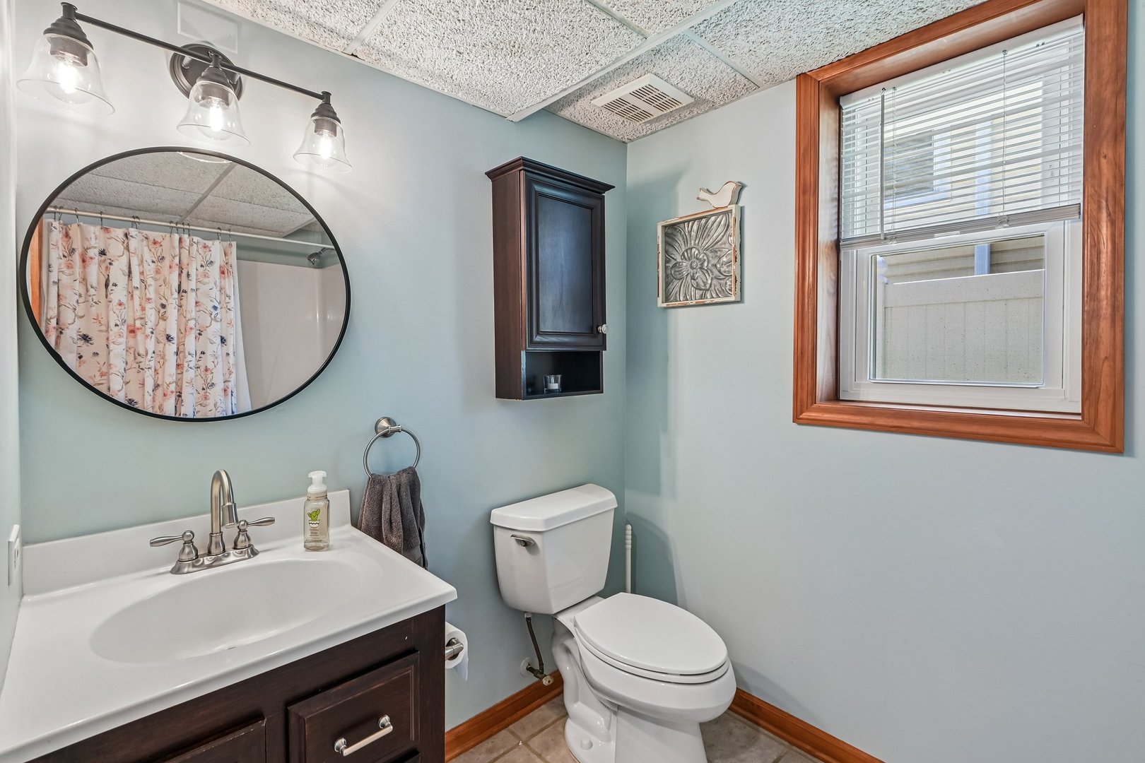 S034 Calvin Court Wheaton, IL 60187 - Photo 10 of 32