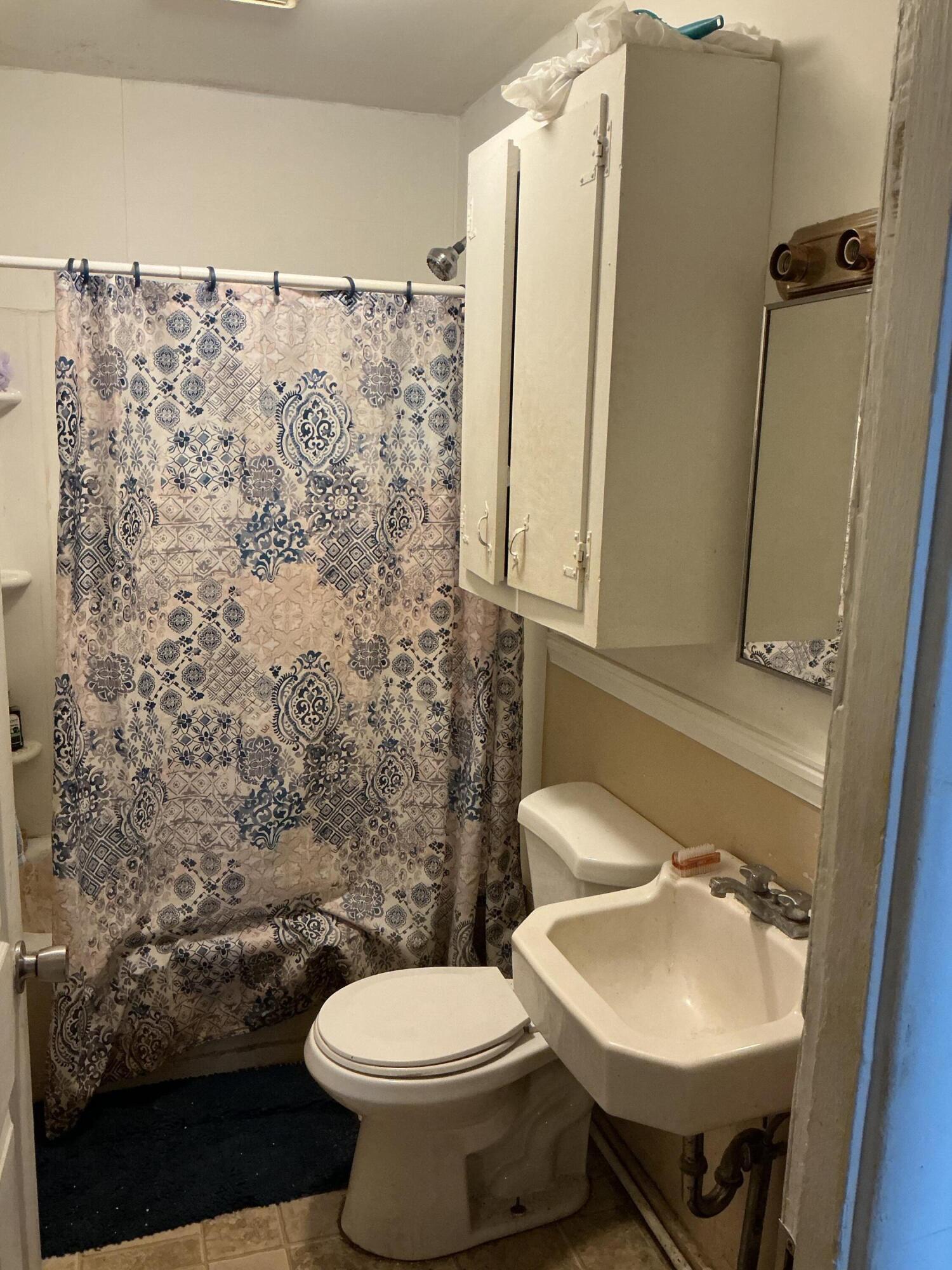 336 Main Street Corinth, ME 04427 - Photo 14 of 42