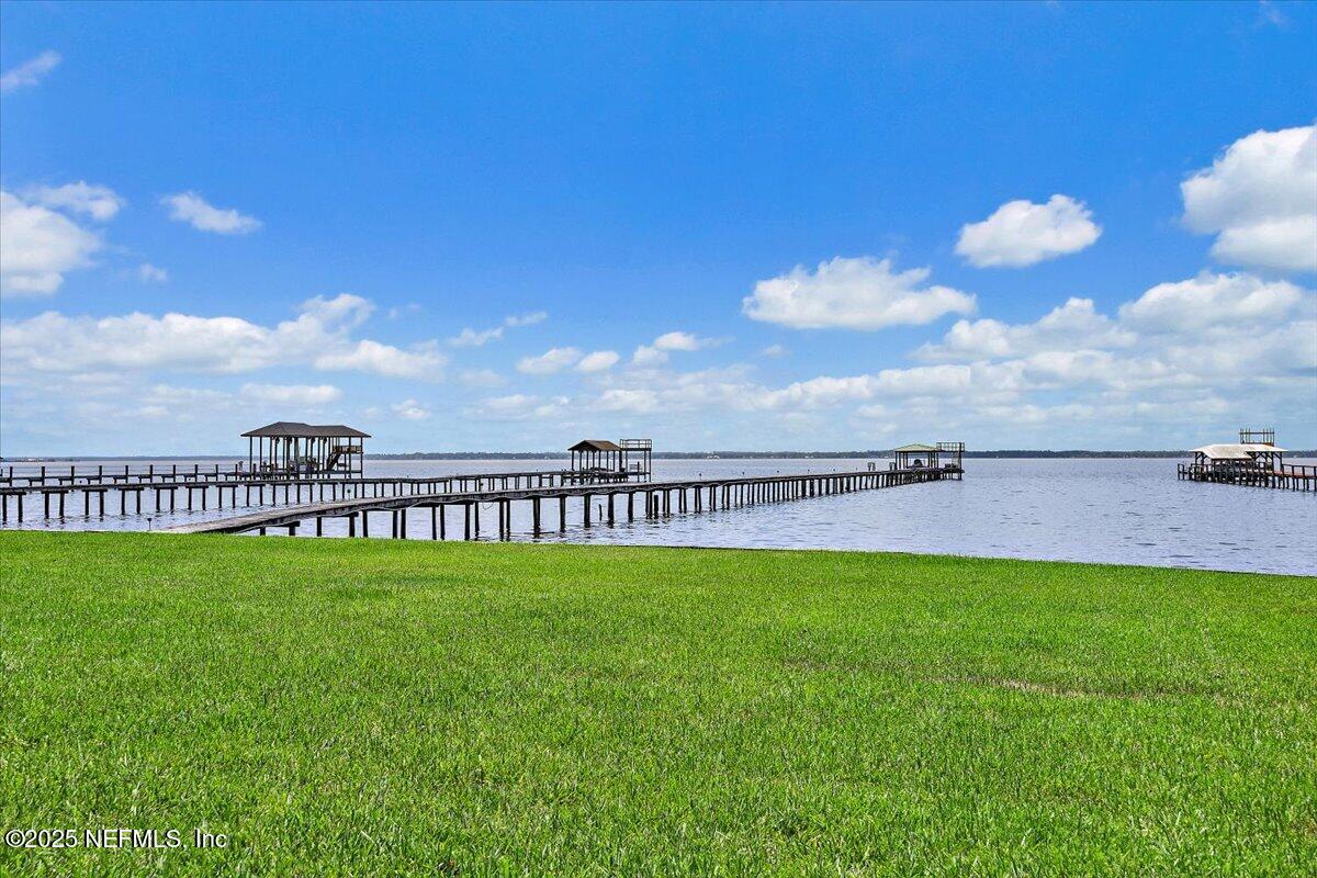 1020 Fruit Cove Road Jacksonville, FL 32259 - Photo 67 of 88 44-River View