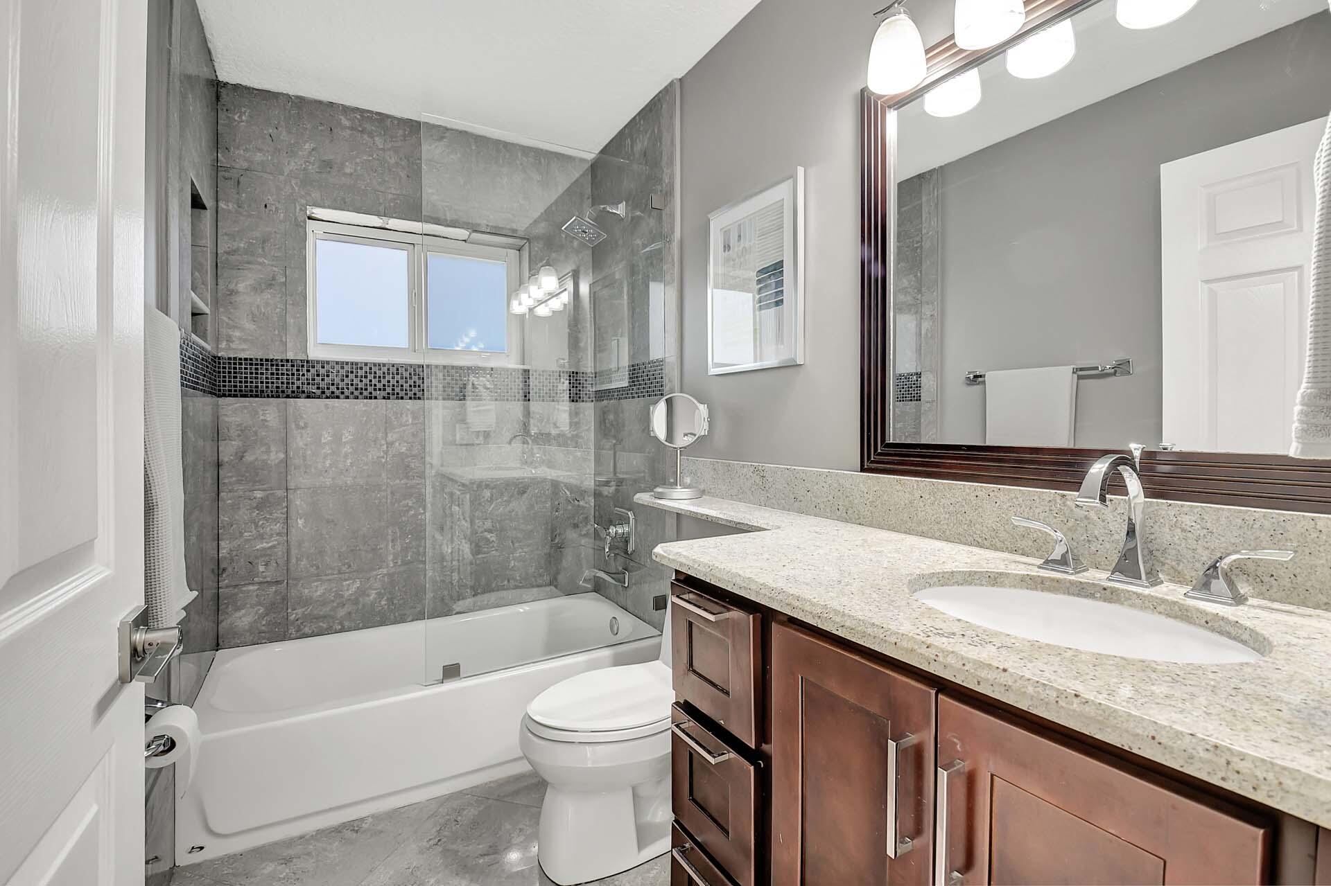 4530 South Barwick Ranch Circle Delray Beach, FL 33445 - Photo 20 of 35 51-print-DSC_8719