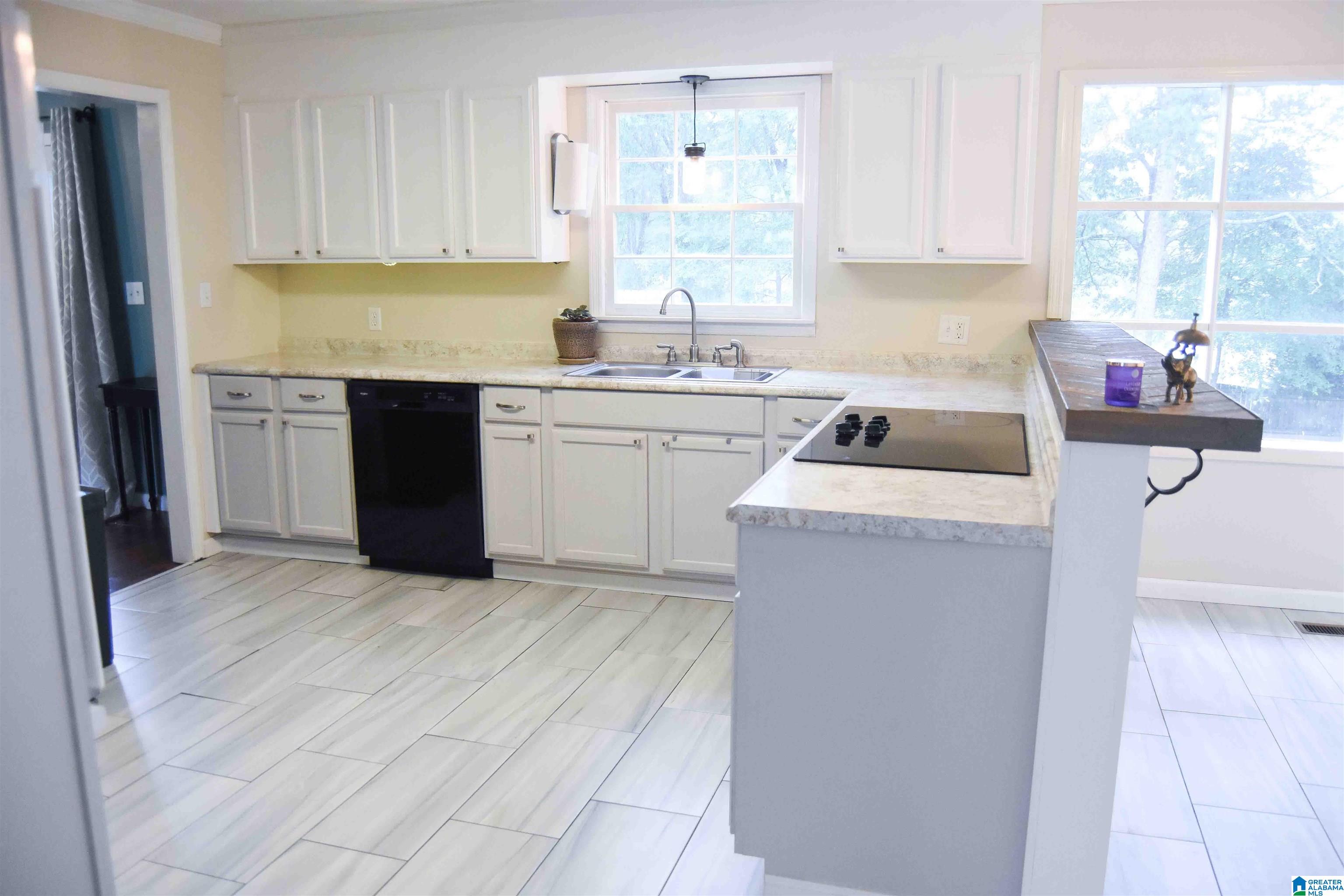 1213 Valleywood Road Oxford, AL 36203 - Photo 24 of 70