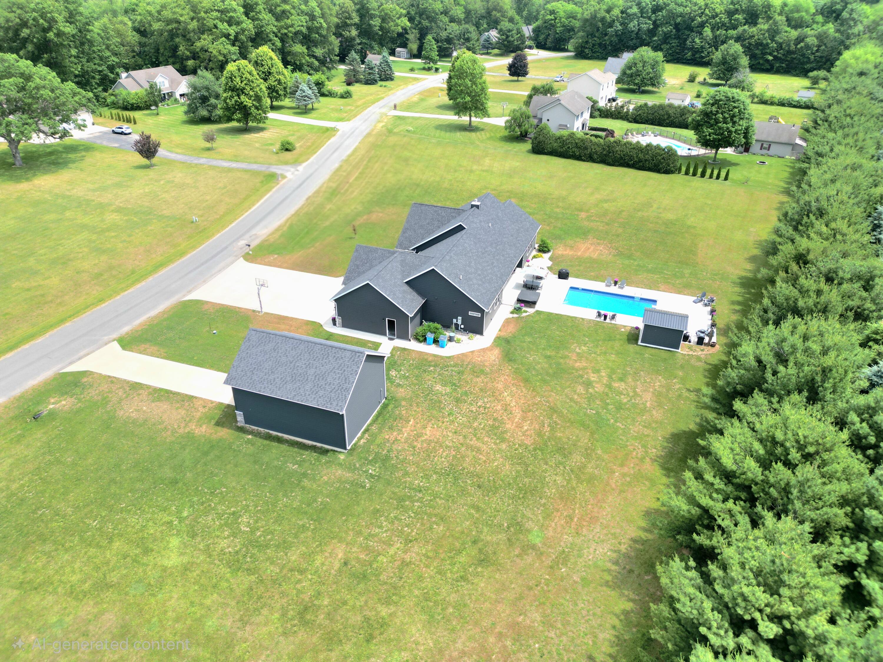 17045 Woodside Lane Three Rivers, MI 49093 - Photo 47 of 49 dji_fly_20260609_150234_820_178093885525