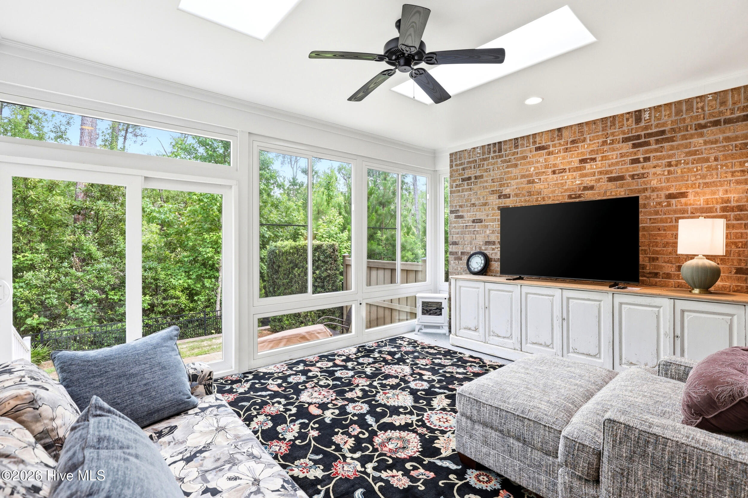 2412 Meridian Road Northeast Leland, NC 28451 - Photo 6 of 71