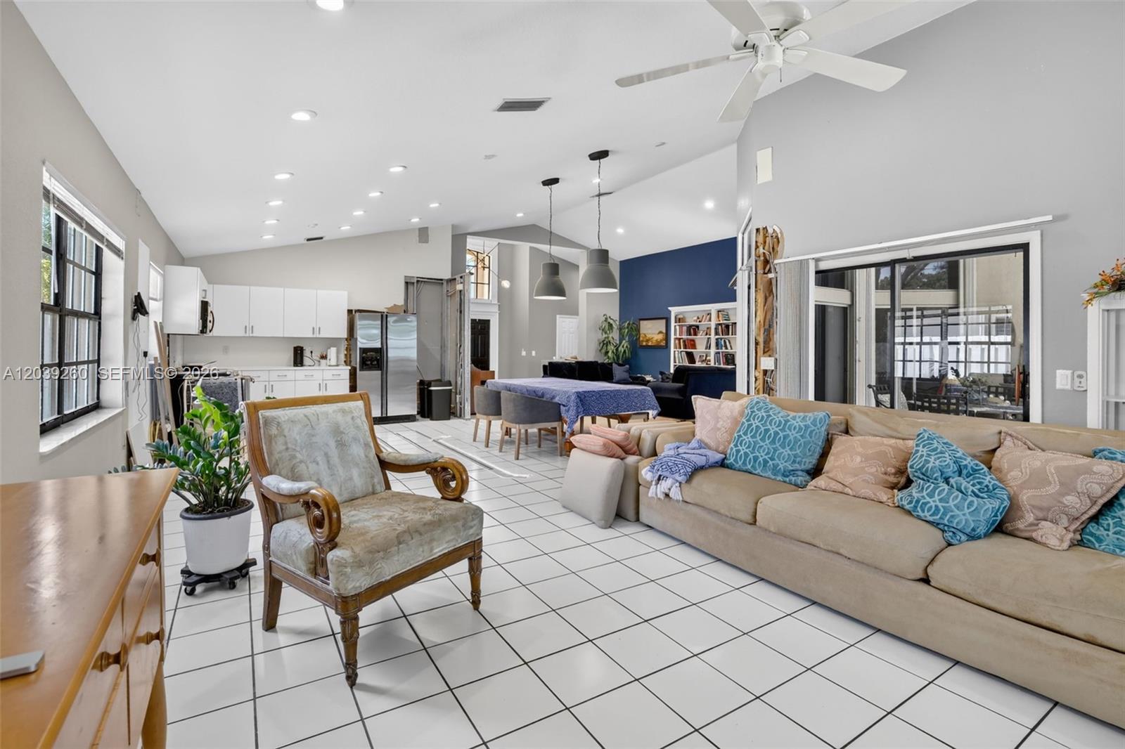 549 Slippery Rock Road Weston, FL 33327 - Photo 19 of 52