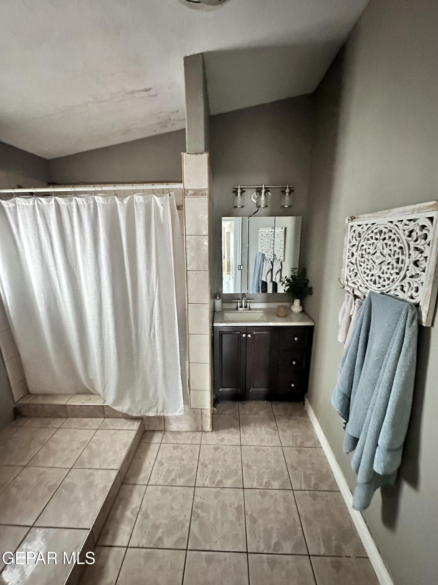 200 Edgar Road El Paso, TX 79932 - Photo 10 of 11 IMG_7233