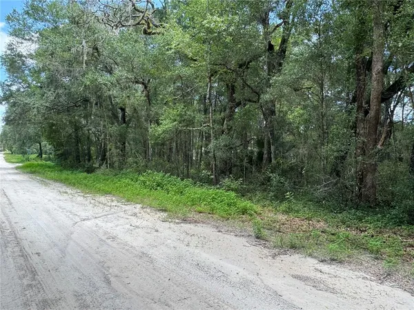 $139,000 | Southwest 139th Court, Dunnellon, FL 34432