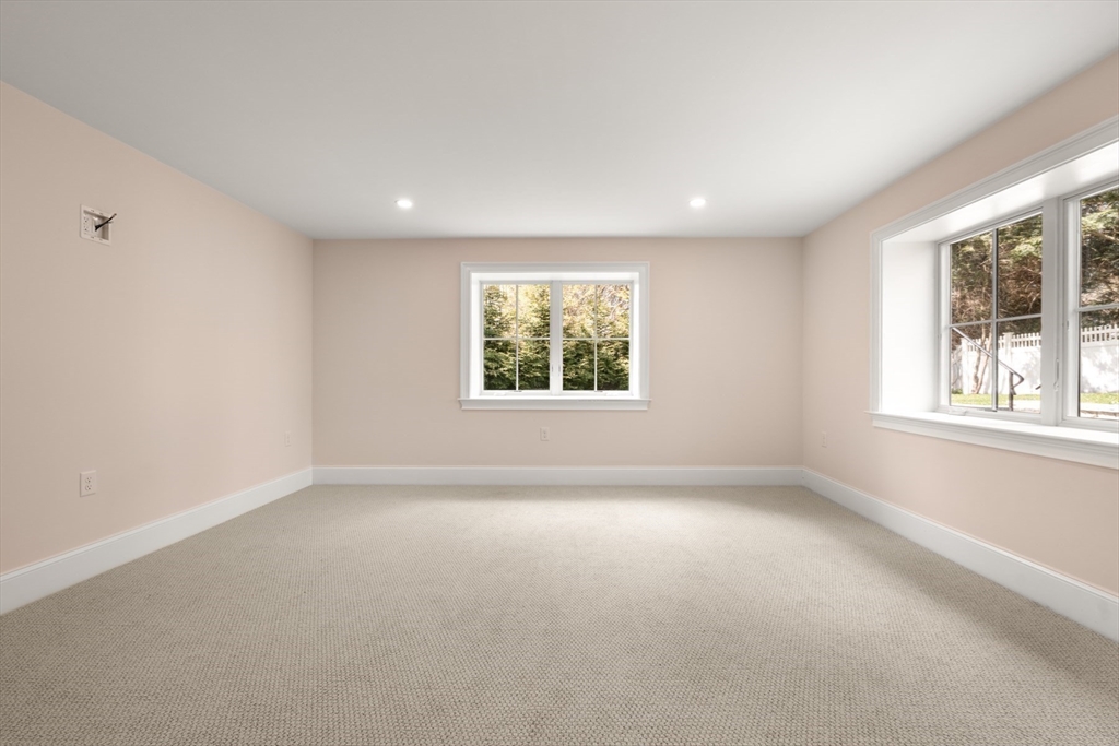 6 Revolutionary Road Lexington, MA 02421 - Photo 29 of 36