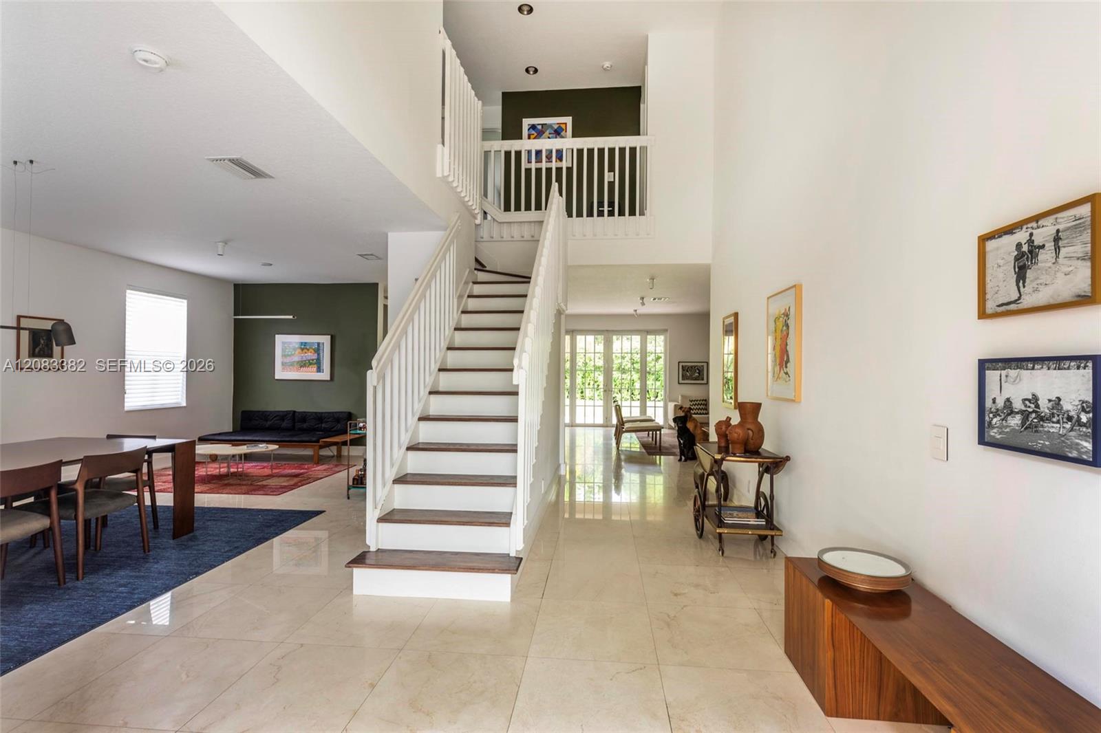 3652 Falcon Ridge Circle Weston, FL 33331 - Photo 12 of 44 Gallery Image 12
