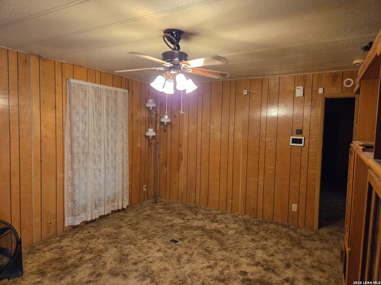 115 Timberline Drive Bandera, TX 78003 - Photo 4 of 9