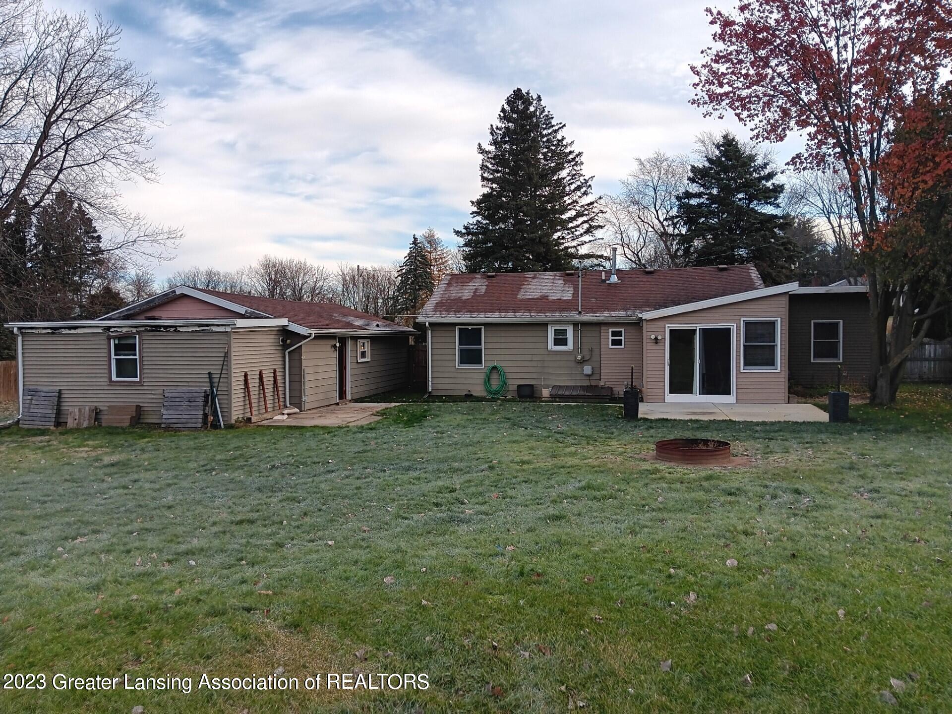 14076 Turner Road Dewitt, MI 48820 - Photo 23 of 23 thumbnail_20231125_101512
