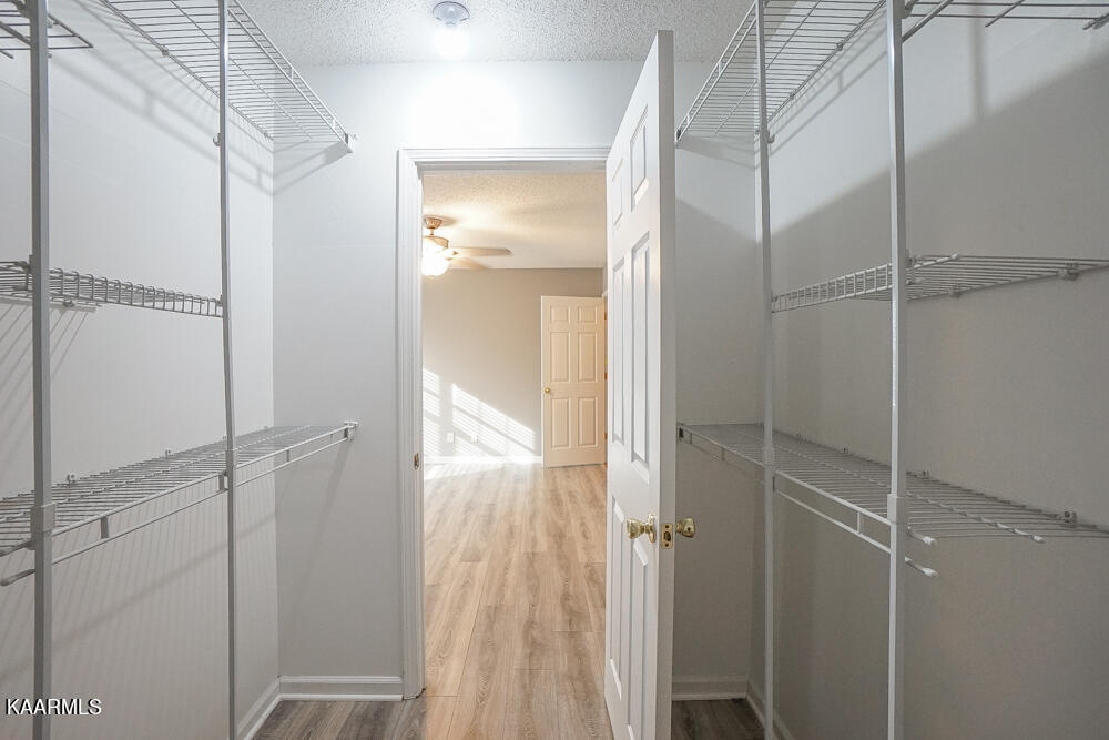 314 Waters Road Maryville, TN 37803 - Photo 20 of 50 DSC04977
