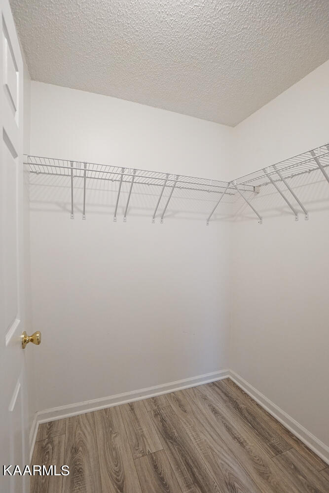 314 Waters Road Maryville, TN 37803 - Photo 23 of 50 DSC04980