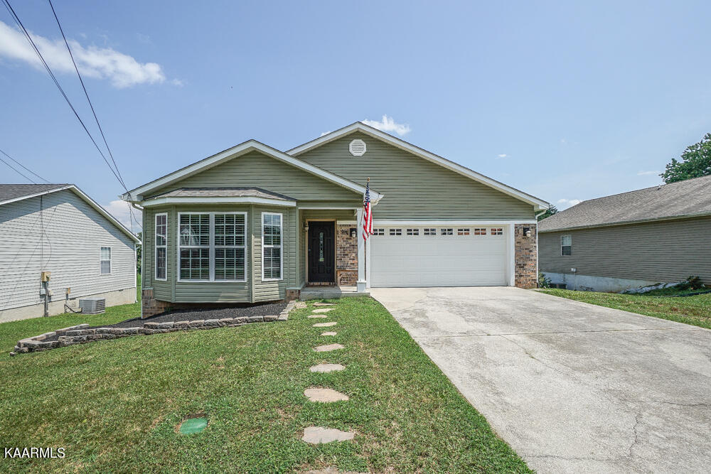 314 Waters Road Maryville, TN 37803 - Photo 3 of 50 DSC03011