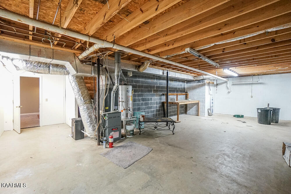 314 Waters Road Maryville, TN 37803 - Photo 36 of 50 DSC04993