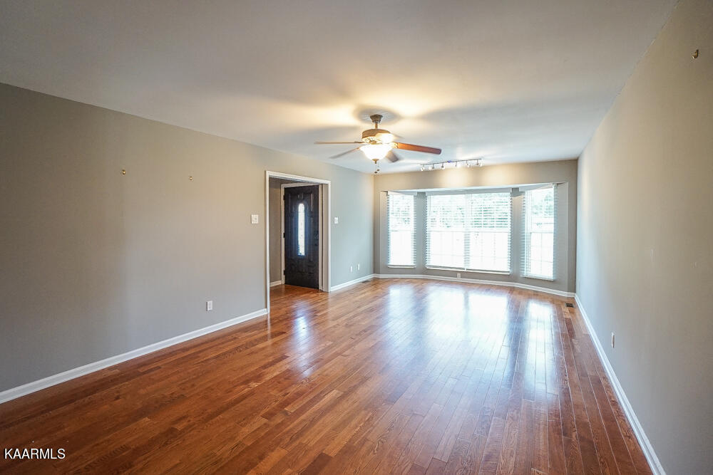 314 Waters Road Maryville, TN 37803 - Photo 5 of 50 DSC05095