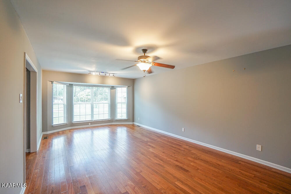 314 Waters Road Maryville, TN 37803 - Photo 6 of 50 DSC05096