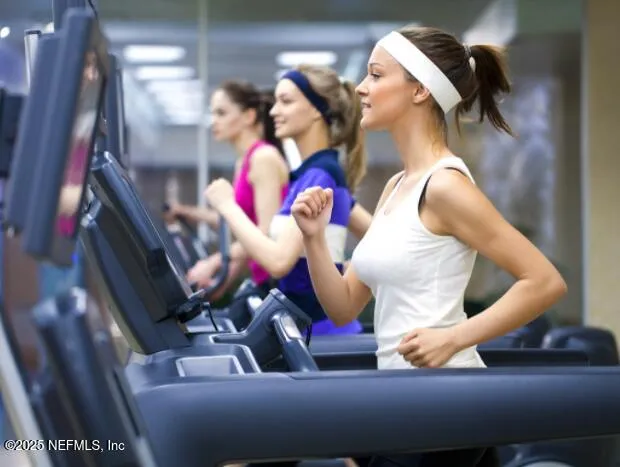 a view of living room