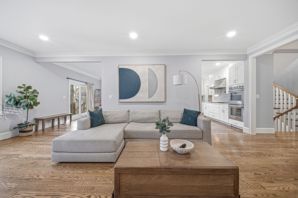 29 Bridge Street Lexington, MA 02421 - Photo 12 of 42 Gallery Image 12