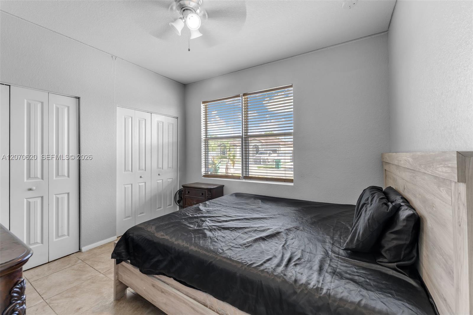 18984 Southwest 319th Street Homestead, FL 33030 - Photo 10 of 33 Gallery Image 10