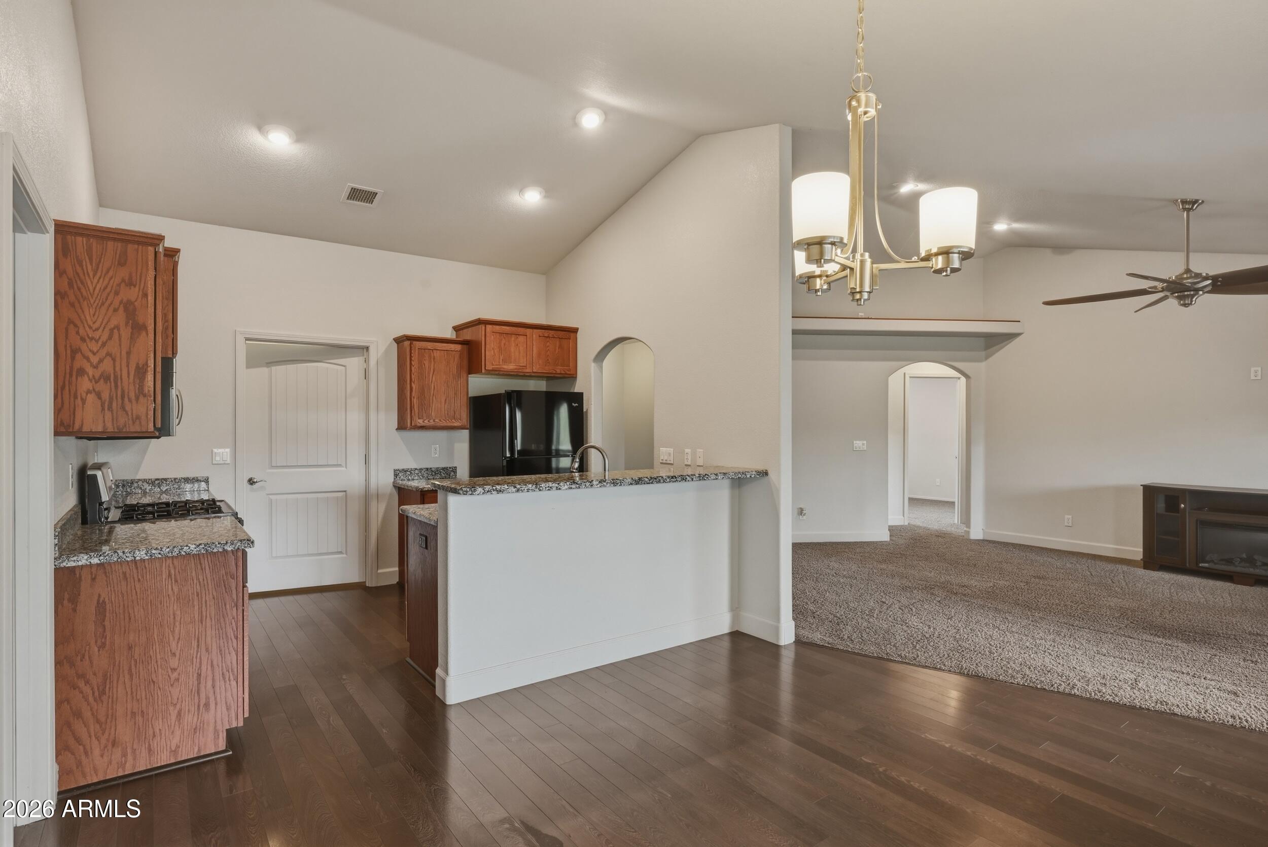 708 South Ridgeway Lane Payson, AZ 85541 - Photo 11 of 36 11 - 708 Ridgeway Ln