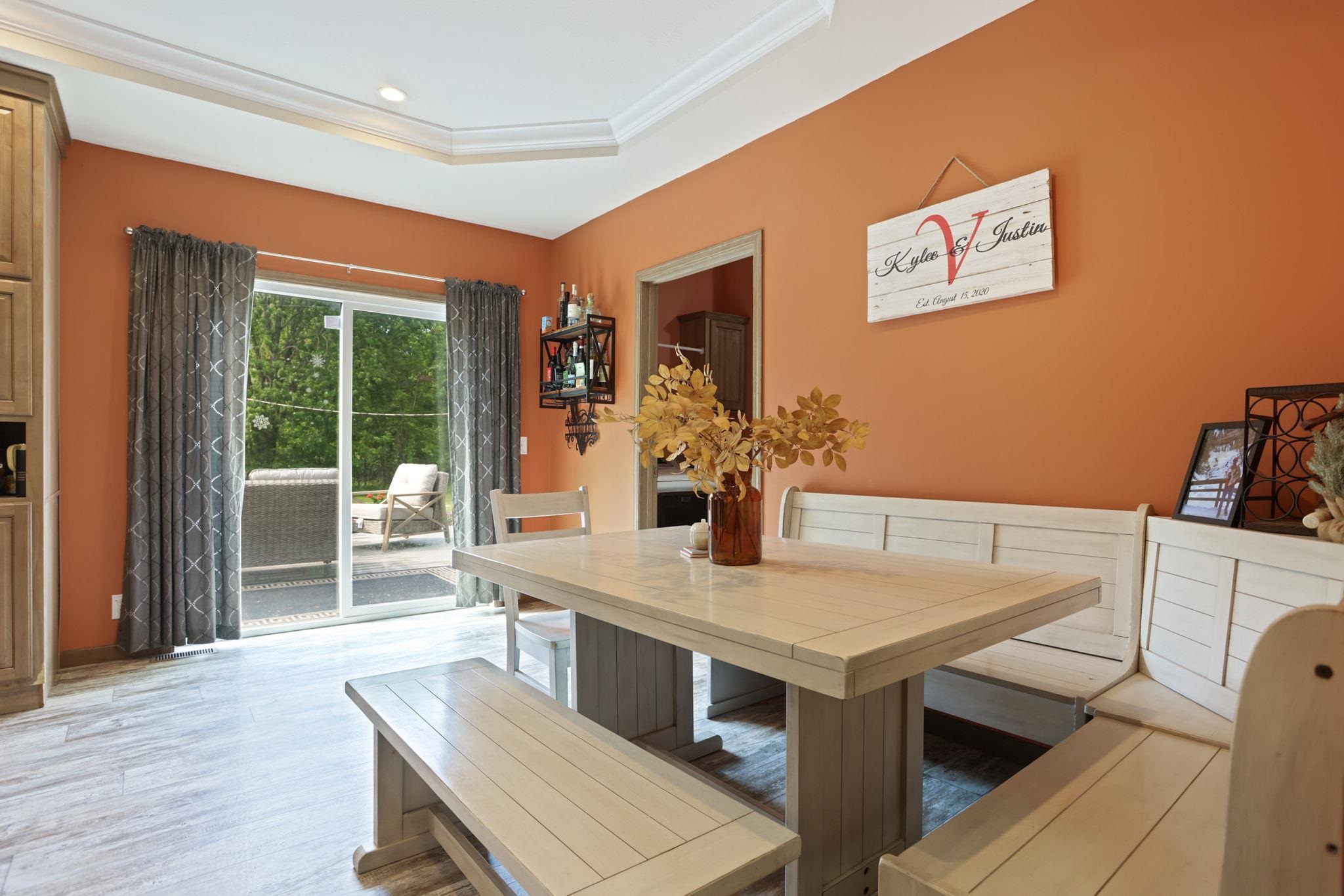 12527 Ring Road St. Charles, MI 48655 - Photo 28 of 55 50178136-d96e20ca-6f31-4b08-9cf4-5ead60fa0f13.JPG