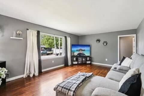 1643 Moore Street Beloit, WI 53511 - Photo 3 of 14 WhatsApp Image 2026-07-14 at 3.18.48 AM