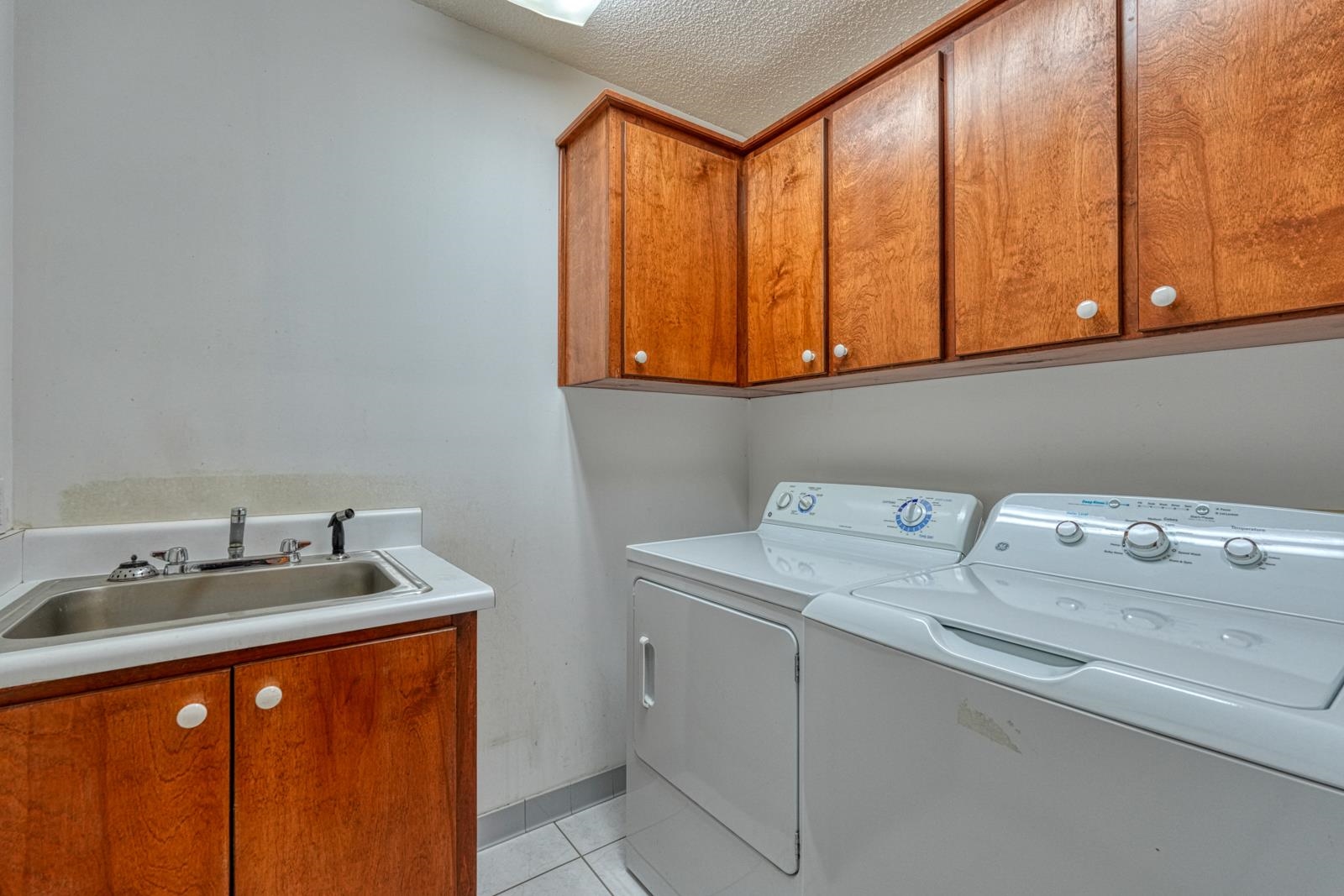 826 Mount Zion Road Spartanburg, SC 29303 - Photo 18 of 38 Gallery Image 18