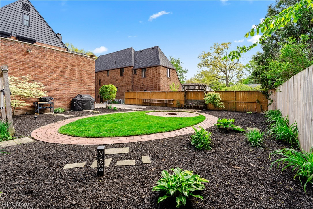 710 Mentor Road Akron, OH 44303 - Photo 46 of 50