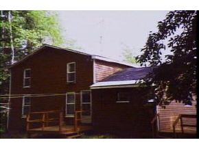 138 Hancock Road Harrisville, NH 03450 - Photo 1 of 3