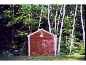 138 Hancock Road Harrisville, NH 03450 - Photo 2 of 3