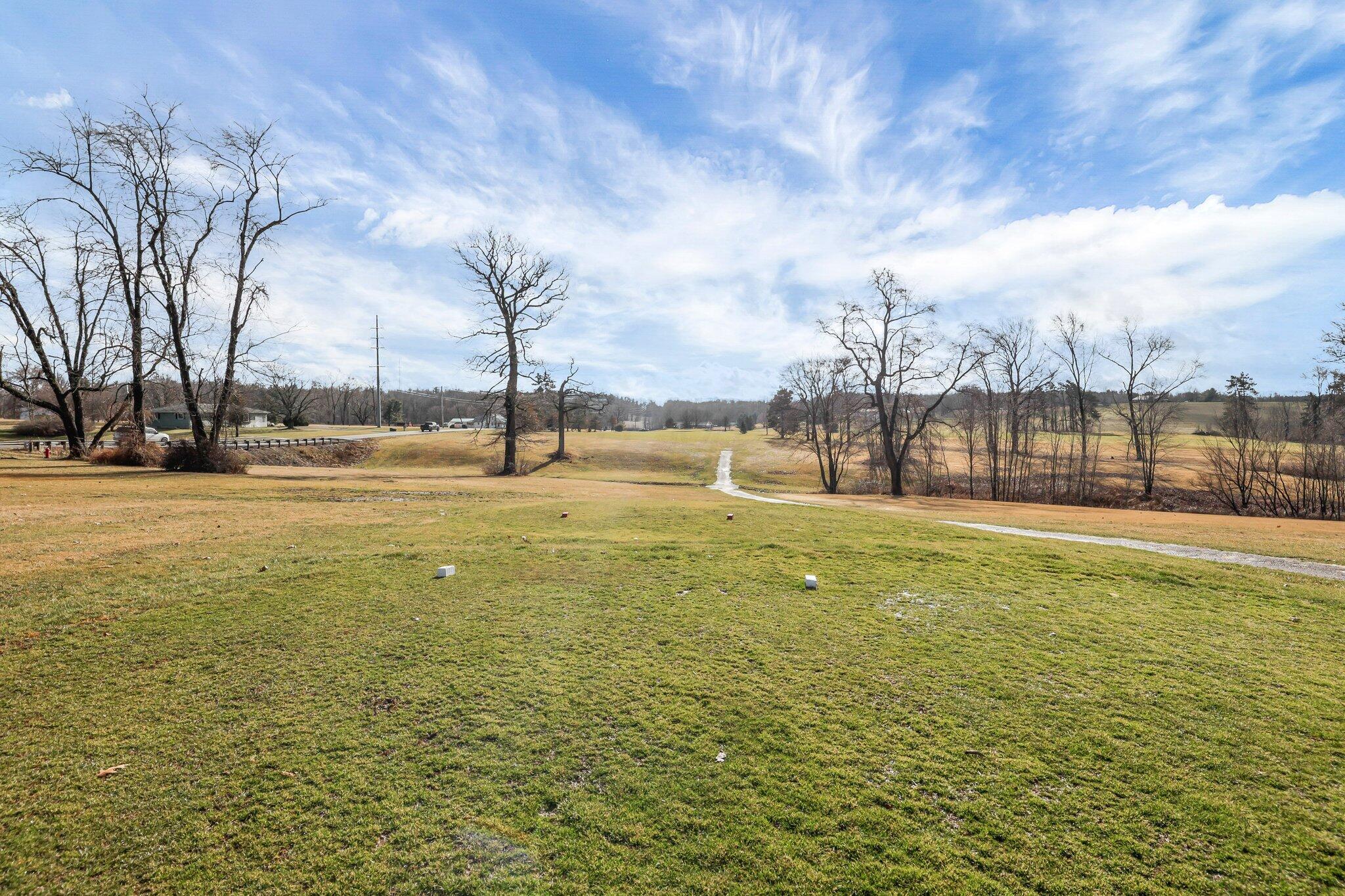 5501 Buckeye Valley Road New Lexington, OH 43764 - Photo 56 of 63 Perry County Golf Course