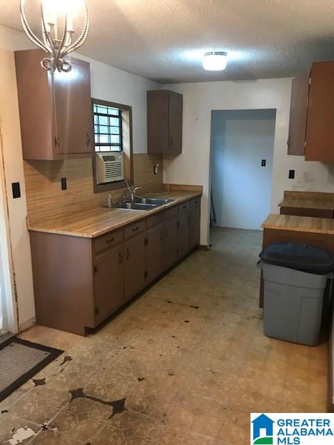 14410 Milldale Road Brookwood, AL 35444 - Photo 15 of 24 Gallery Image 15