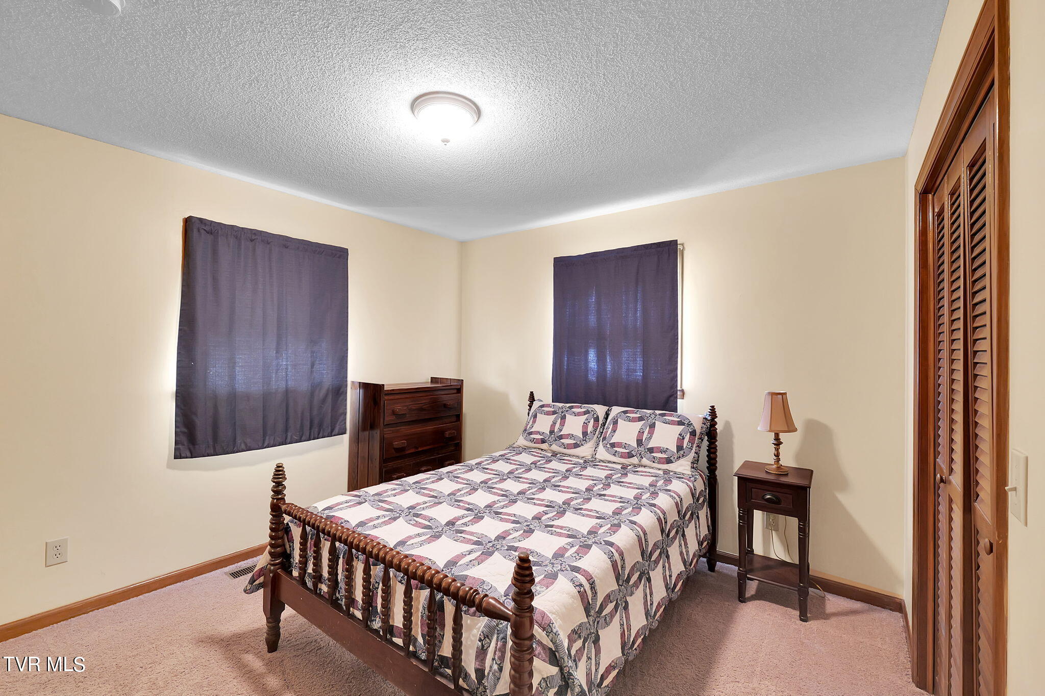 242 Huckleberry Road Bluff City, TN 37618 - Photo 23 of 35 22-web-or-mls-242-huckleberry-rd