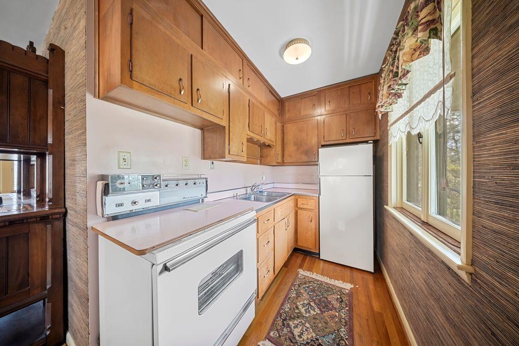 107 Pollitt Road Russell, KY 41169 - Photo 22 of 48