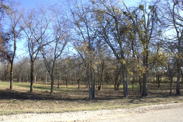 $230,000 | Tbd South Hackberry Street, Holland, TX 76534
