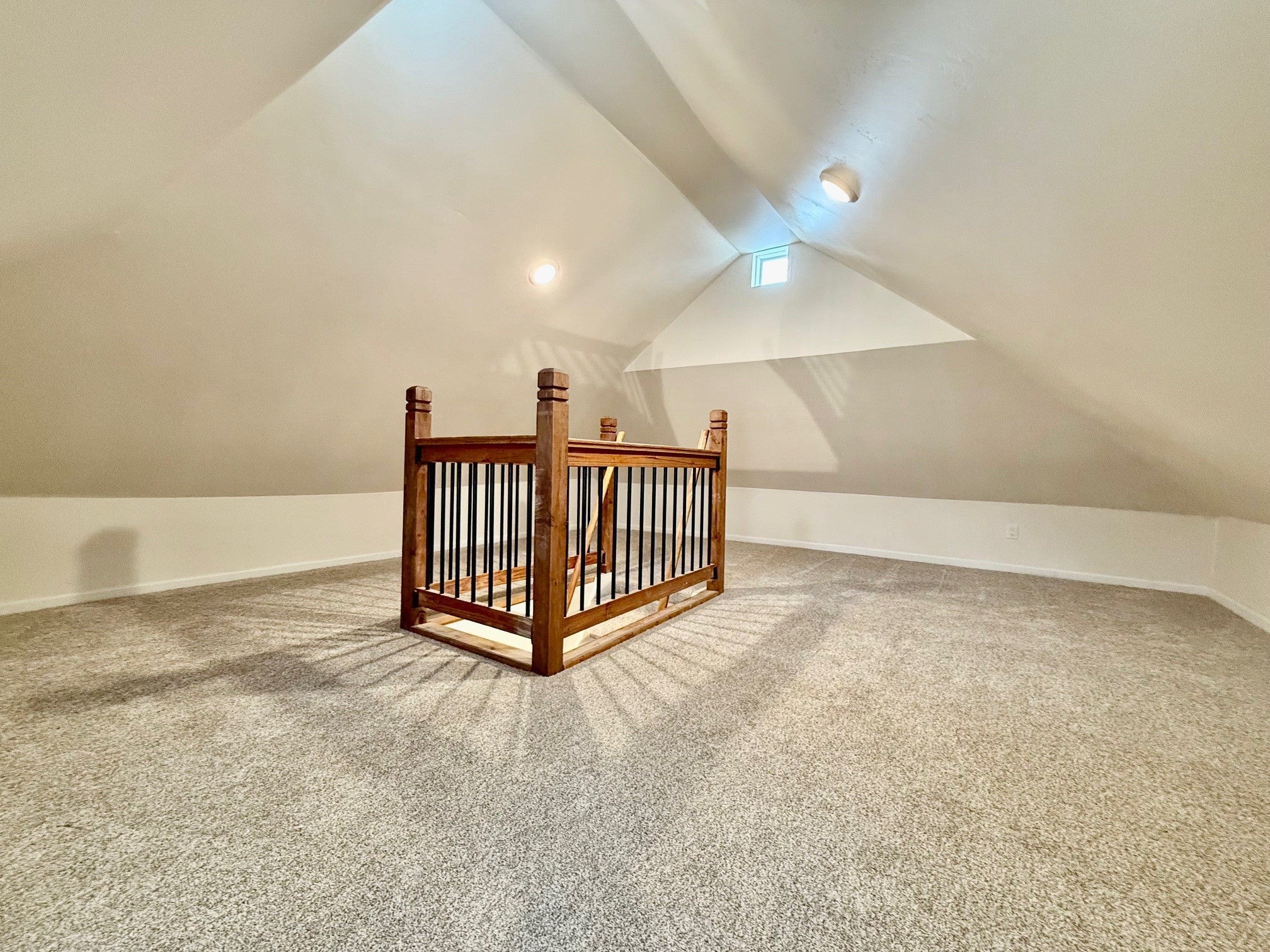 307 North 5th Street Hamilton, MT 59840 - Photo 16 of 31 Gallery Image 16