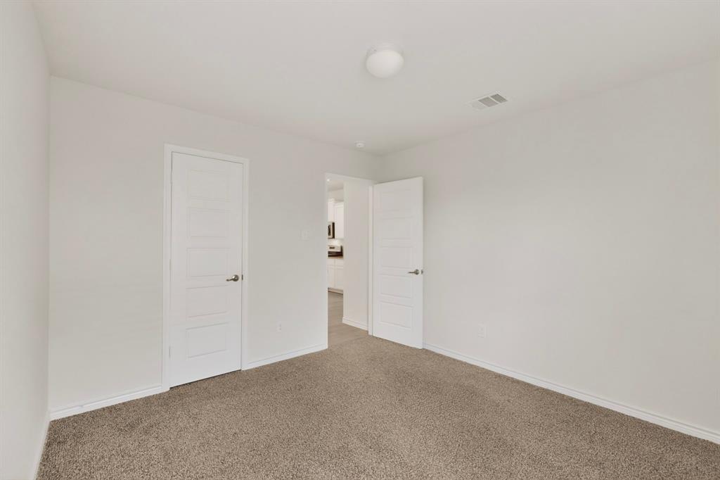 430 Forestridge Drive Fate, TX 75087 - Photo 34 of 40