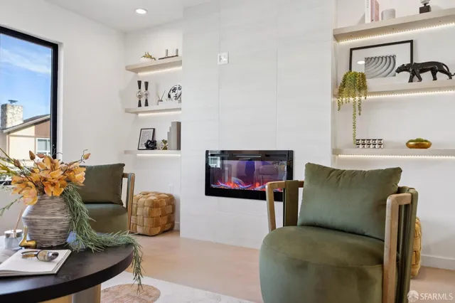 $1,249,000 | 134 Canterbury Avenue, Daly City, CA 94015