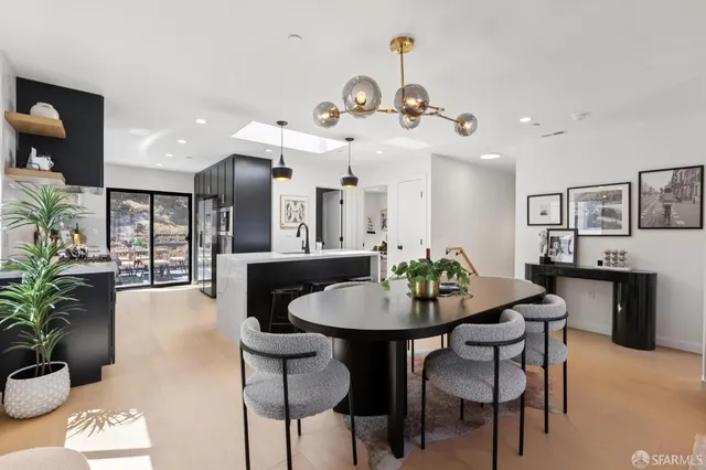 $1,249,000 | 134 Canterbury Avenue, Daly City, CA 94015