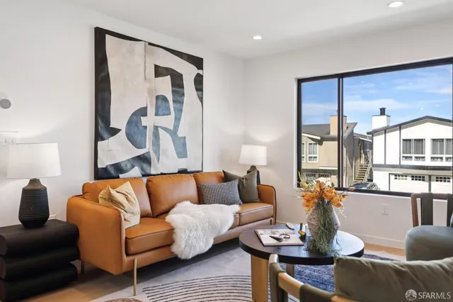 $1,249,000 | 134 Canterbury Avenue, Daly City, CA 94015