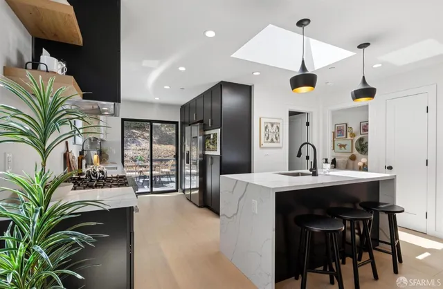 $1,249,000 | 134 Canterbury Avenue, Daly City, CA 94015